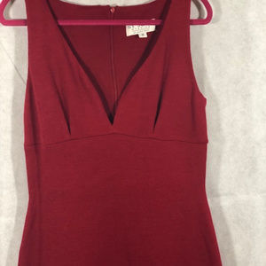 St. John Evening Collection by Marie Gray